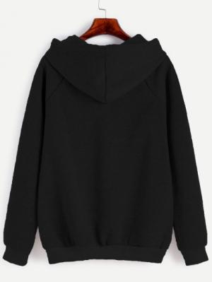 Платье SheIn Платье SheIn