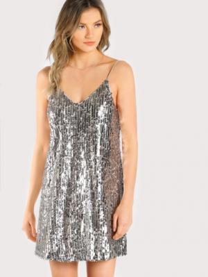 Платье SheIn Платье SheIn