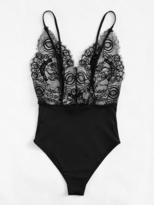 Джемпер SheIn