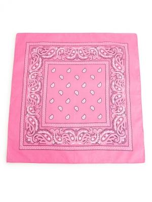 Джемпер SheIn Джемпер SheIn