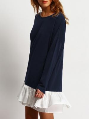 Джемпер SheIn