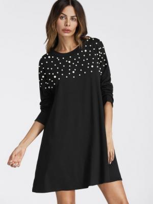 Платье SheIn