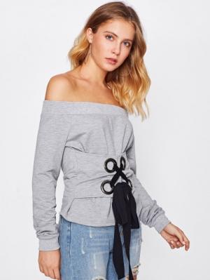 Джемпер SheIn Джемпер SheIn