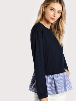 Платье SheIn Платье SheIn