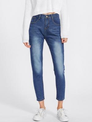 Джемпер SheIn Джемпер SheIn