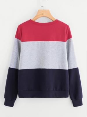 Платье SheIn Платье SheIn