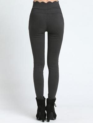 Платье SheIn