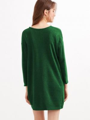 Платье SheIn Платье SheIn