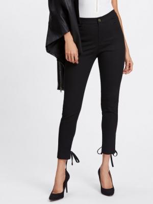 Платье SheIn Платье SheIn