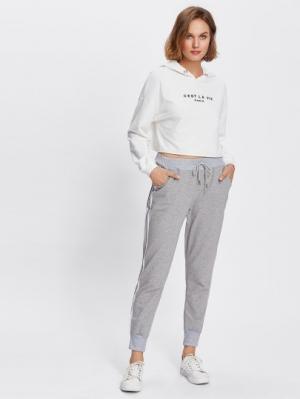 Платье SheIn Платье SheIn