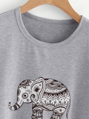 Платье SheIn Платье SheIn