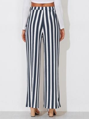 Рубашка SheIn