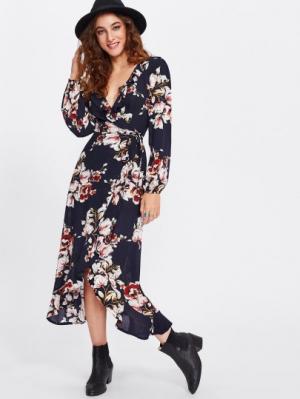 Шорты SheIn