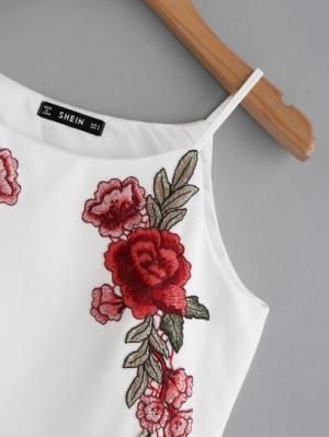 Топ SheIn