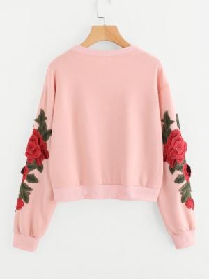Платье SheIn