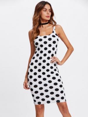 Платье SheIn