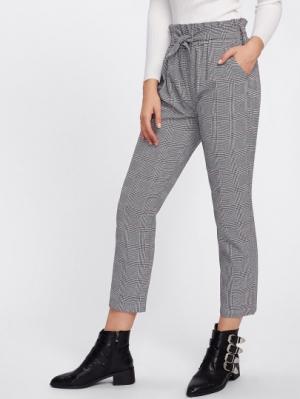 Платье SheIn Платье SheIn