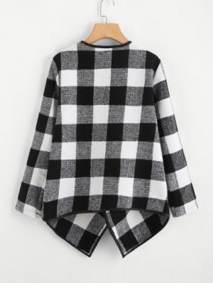 Платье SheIn