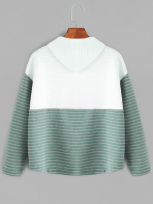 Платье SheIn