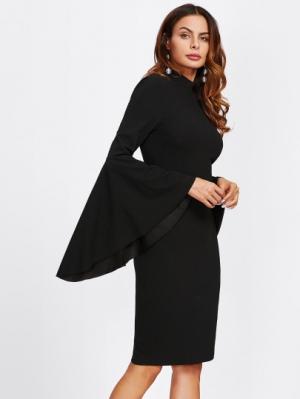 Платье SheIn