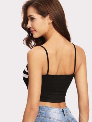 Туника SheIn Туника SheIn