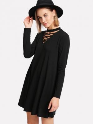 Рубашка SheIn