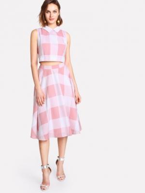 Леггинсы SheIn