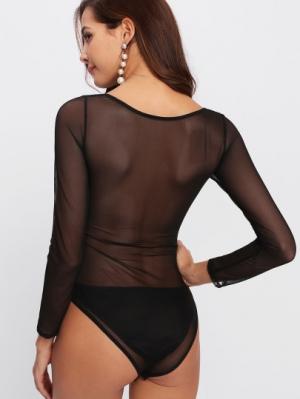 Платье SheIn