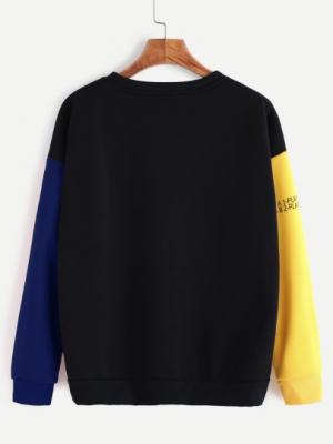Платье SheIn