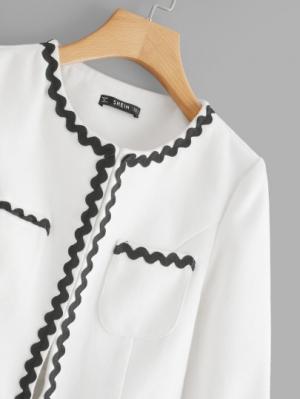 Платье SheIn