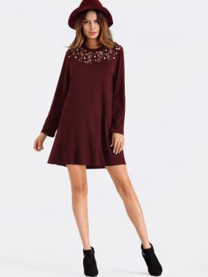 Рубашка SheIn