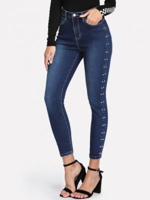 Рубашка SheIn