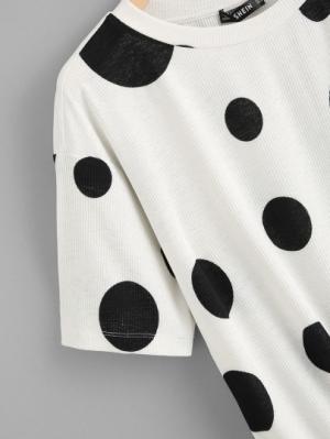 Платье SheIn