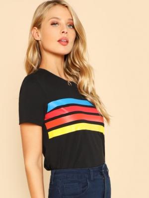 Платье SheIn