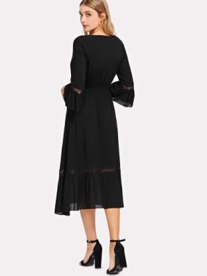 Брюки SheIn Брюки SheIn