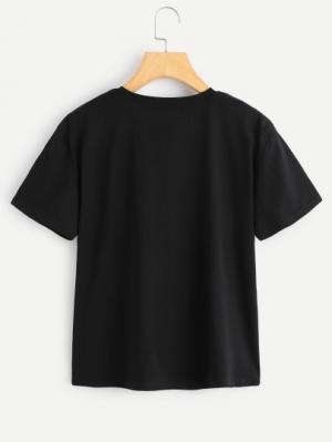Платье SheIn