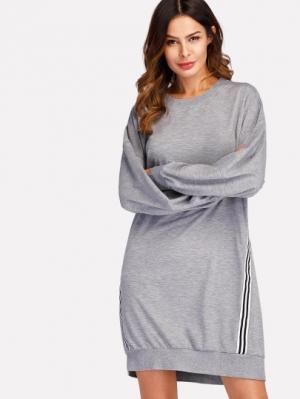 Платье SheIn