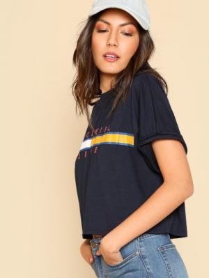 Боди SheIn Боди SheIn