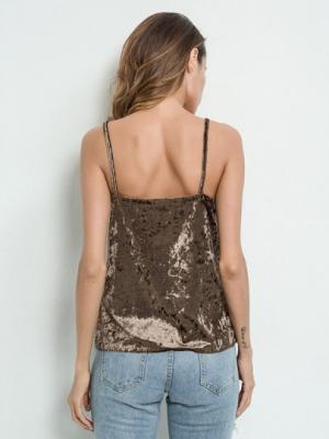 Рубашка SheIn