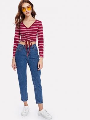 футболка SheIn футболка SheIn