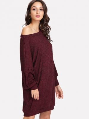 Платье SheIn