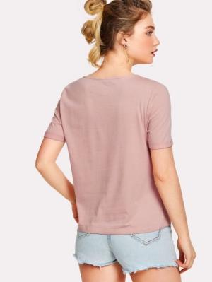 Платье SheIn
