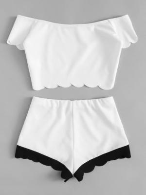 Платье SheIn