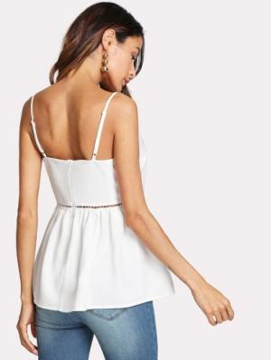 Платье SheIn