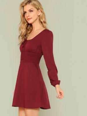 Платье SheIn