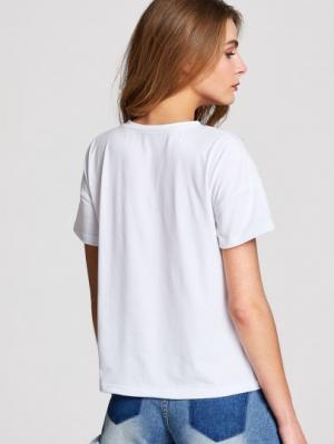Платье SheIn