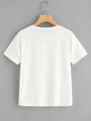 Платье SheIn