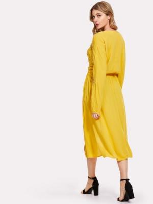 Куртка SheIn Куртка SheIn