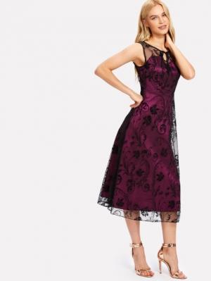 Комбинезон SheIn