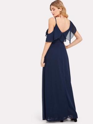 Платье SheIn Платье SheIn